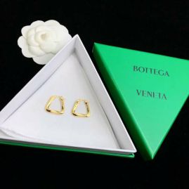 Picture of Bottega Veneta Earring _SKUBVEarring05cly60399